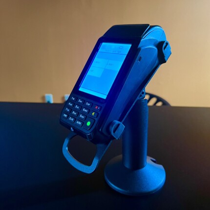 Stand for S920 Device