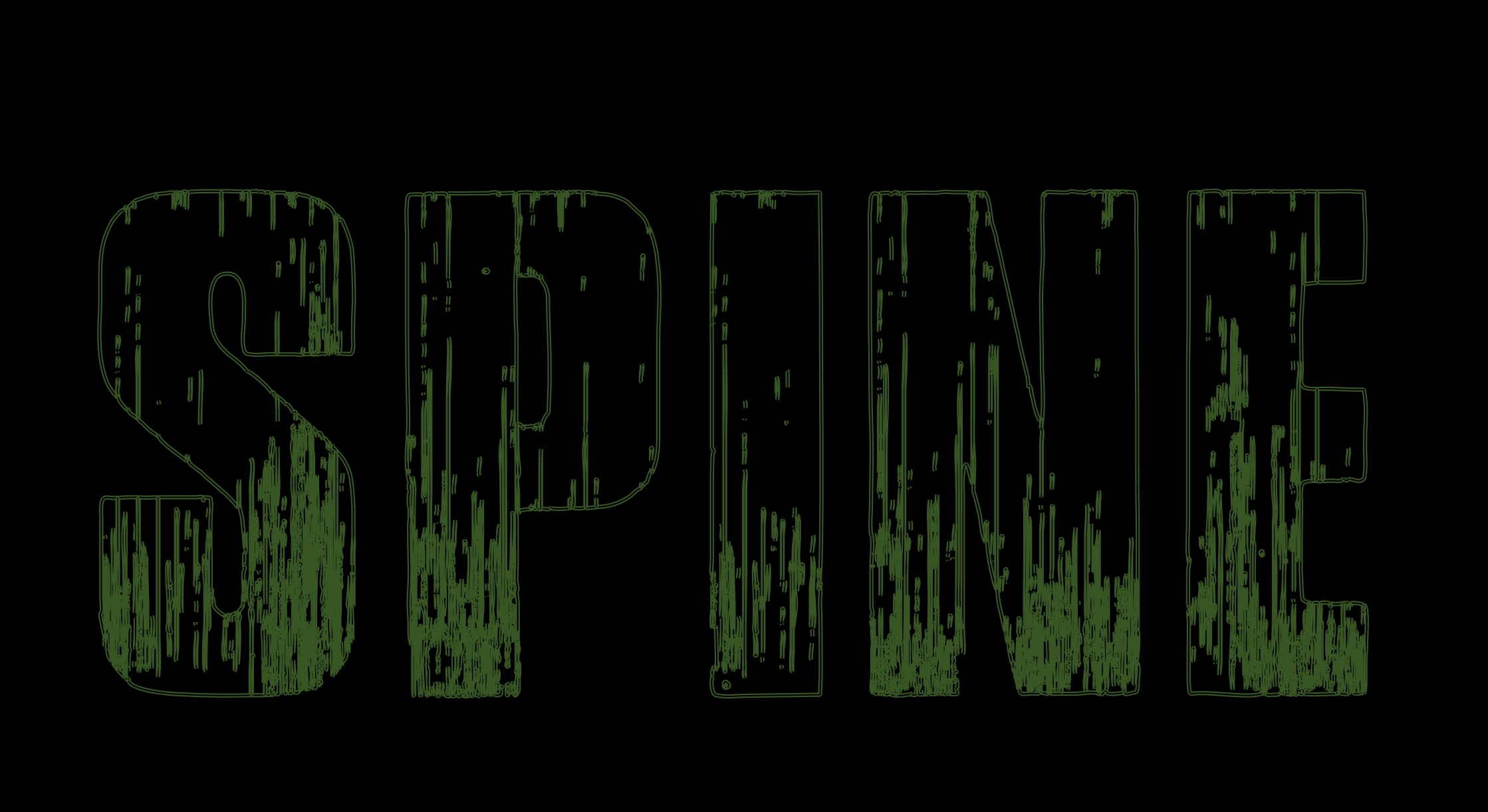 Test SKU for ecommerce