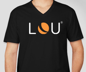 LOUSHIRTV